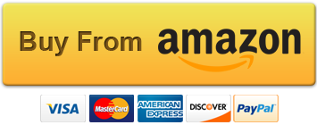 Buy on Amazon Icon