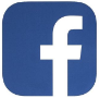 Find us on Facebook